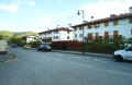 Foto2