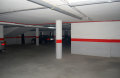 Foto7