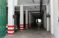 Foto5