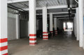 Foto6