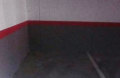 Foto3