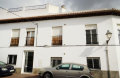 Foto2
