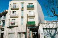 Foto1