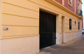Foto1