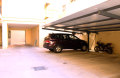 Foto3