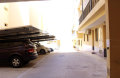 Foto7