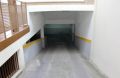 Foto3