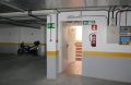 Foto7