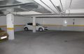 Foto8
