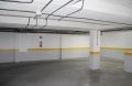 Foto9