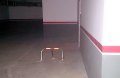 Foto5