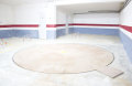 Foto6