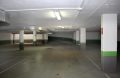 Foto5