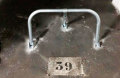 Foto1