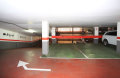 Foto7
