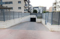 Foto4