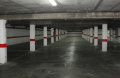 Foto3