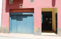 Foto2