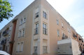 Foto1