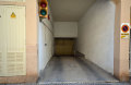 Foto3