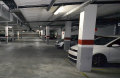 Foto8