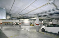 Foto9