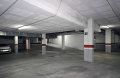 Foto12