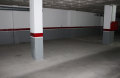 Foto10