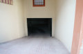 Foto3