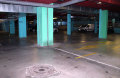 Foto7