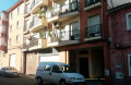 Foto1