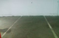 Foto3