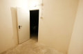 Foto7