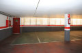 Foto11