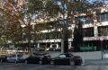 Foto3