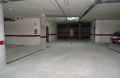 Foto14