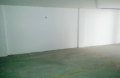 Foto3
