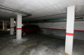 Foto6