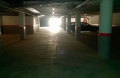 Foto3
