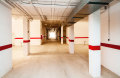 Foto5