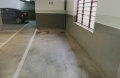 Foto2