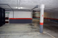 Foto7