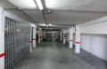 Foto5