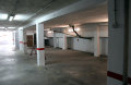 Foto9