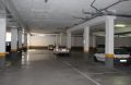 Foto4
