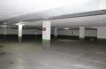 Foto7