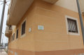 Foto4