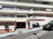Foto1