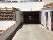 Foto2