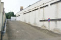 Foto3
